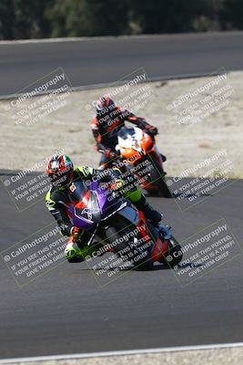 media/Sep-21-2025-TrackDaz (Sun) [[277c75b276]]/A Group/11am (Turn 3)/